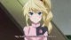 Soushin Shoujo Matoi - Episodio 13