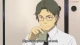 Natsume Yuujinchou Go - Episodio 10