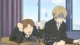 Natsume Yuujinchou Go - Episodio 11