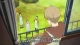 Natsume Yuujinchou Go - Episodio 7