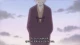 Natsume Yuujinchou Go - Episodio 9