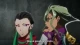 Nanbaka - Episodio 22