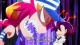 Nanbaka - Episodio 23