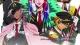 Nanbaka - Episodio 24