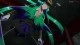 Nanbaka - Episodio 25