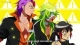 Nanbaka - Episodio 26