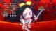 Nobunaga no Shinobi - Episodio 23