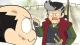 Nobunaga no Shinobi - Episodio 25