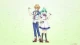 Cheating Craft - Episodio 10
