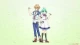 Cheating Craft - Episodio 11