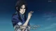 Cheating Craft - Episodio 12