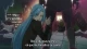 To Be Hero - Episodio 10