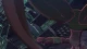 To Be Hero - Episodio 11