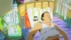 To Be Hero - Episodio 12