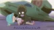 To Be Hero - Episodio 8
