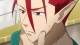 To Be Hero - Episodio 9