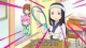 Teekyuu 8 - Episodio 10