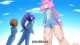 Teekyuu 8 - Episodio 11
