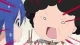 Teekyuu 8 - Episodio 8