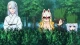 Kiitarou Shounen no Youkai Enikki - Episodio 10