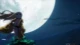 Kiitarou Shounen no Youkai Enikki - Episodio 11