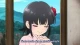 Kiitarou Shounen no Youkai Enikki - Episodio 12