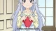 Anitore! XX - Episodio 11