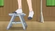 Anitore! XX - Episodio 12
