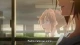 Hibike! Euphonium 2 - Episodio 9