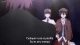 Bungou Stray Dogs 2nd Season - Episodio 10