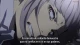 Bungou Stray Dogs 2nd Season - Episodio 11