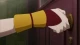 Bungou Stray Dogs 2nd Season - Episodio 12