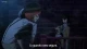 Bungou Stray Dogs 2nd Season - Episodio 9