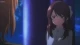 Brave Witches - Episodio 10