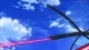 Brave Witches - Episodio 12