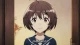 Brave Witches - Episodio 9