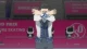 Yuri!!! on Ice - Episodio 12