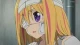 Flip Flappers - Episodio 10