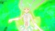 Flip Flappers - Episodio 12