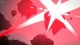 Flip Flappers - Episodio 13