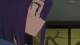 Flip Flappers - Episodio 9