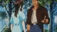 Bubblegum Crisis Tokyo 2040 - Episodio 23