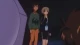 Bubblegum Crisis Tokyo 2040 - Episodio 24