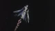 Bubblegum Crisis Tokyo 2040 - Episodio 25