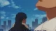 Bubblegum Crisis Tokyo 2040 - Episodio 26