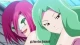 Keijo!!!!!!!! - Episodio 11