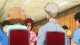 All Out!! - Episodio 20