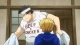 All Out!! - Episodio 21