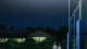 All Out!! - Episodio 23