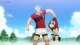 All Out!! - Episodio 24
